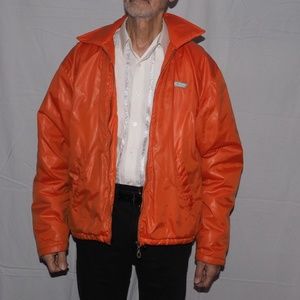 Steve Madden Lightweight.Jacket
